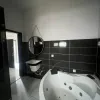 4 BEDROOM DETACHED DUPLEX FOR RENT
