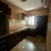 Lovely 4 Bedroom Terrace duplex Apartment For Rent At Agungi ,Lekki Lagos.