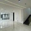 5 BEDROOM DETACHED DUPLEX + BOYS QUARTERS + GARDEN AREA