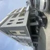 A Luxurious 2 Bedroom Apartment for Rent at Lekki Phase II Lagos.