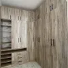 4 BEDROOM TERRACE DUPLEX FOR SALE