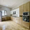 4 Bedroom Terrace Duplex For Rent At VGC, Lekki Lagos.