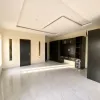 Beautiful 4 Bedroom Fully Detached Duplex With Bq and Amenities.