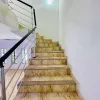 4 Bedroom Terrace Duplex For Rent At VGC, Lekki Lagos.