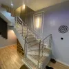 4 Bedroom Terrace Duplex for Sale