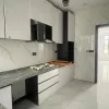 4 BEDROOM SEMI DETACHED DUPLEX FOR SALE