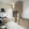 Semi detached 4bedroom duplex