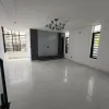 4 bedroom Detached duplex for Sale
