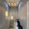 4 Bedroom Terrace Duplex for Sale
