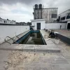 3 BEDROOM TERRACE DUPLEX FOR SALE