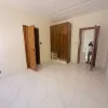 4 BEDROOM SEMI DETACHED DUPLEX + FAMILY LOUNGE AT AJAH LEKKI, LAGOS
