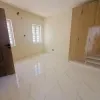 2 BEDROOM APARTMENT WITH A SPACIOUS LIVING AREA AT AJAH, LEKKI