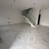 3 BEDROOM TERRACE DUPLEX FOR SALE