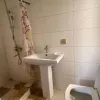 Available 1 Bedroom For At Osapa London, Lekki Lagos.