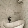 4 BEDROOM TERRACE DUPLEX FOR SALE