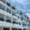 2 Bedroom Detached Duplex for sale