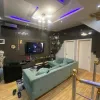 4 Bedroom Terrace Duplex for Sale