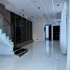 ULTRA MODERN 5 BEDROOM FULLY DETACHED SMART DUPLEX WITH SWIMMING POOL