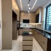 LUXURY 4 BEDROOM SEMIDETACHED DUPLEX AT CAPTAINS COURT