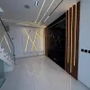 5 BEDROOM FULL DETACHED FOR SALE