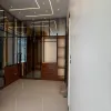 NEWLY BUILT 5 BEDROOM DETACHED DUPLEX IN A SERENE ESTATE AT AJAH, LEKKI, LAGOS