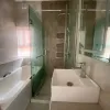3 Bedroom Terrace Duplex For Sale At Ikoyi, Lagos