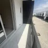 4 BEDROOM TERRACE DUPLEX AT AJAH FOR SALE