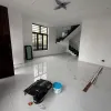 5 bedroom detached duplex for Sale