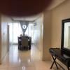 Luxury 3 Bedroom Serviced  Apartments with Swimming Pool and a Bq For Sale At Ikoyi, Lagos.