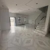 3 BEDROOM TERRACE DUPLEX FOR SALE