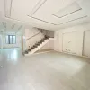 3 Bedroom Terrace Duplex For Sale At Ikoyi, Lagos