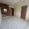 4 BEDROOM SEMI DETACHED DUPLEX + FAMILY LOUNGE AT AJAH LEKKI, LAGOS