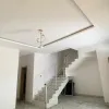 4 BEDROOM TERRACE DUPLEX FOR SALE