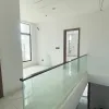 4 BEDROOM TERRACE DUPLEX FOR SALE IN A CALM AND SECURED ESTATE