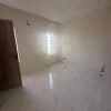 4 BEDROOM TERRACE DUPLEX AT AJAH FOR SALE