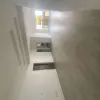 A Luxurious 2 Bedroom Apartment for Rent at Lekki Phase II Lagos.