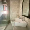 3 Bedroom Terrace Duplex For Sale At Ikoyi, Lagos
