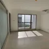Water-view Executive 3 Bedroom Maisonette within a New residential development  At Banana island, Ikoyi Lagos.
