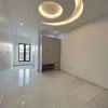Beautiful 4 Bedroom Fully Detached Duplex and a Bq For Sale At Agungi, Lekki Lagos.