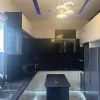 4 bedroom semi detached duplex for rent