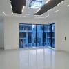 5 BEDROOM DETACHED DUPLEX