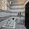LUXURY 4 BEDROOM SEMI  DETACHED DUPLEX IN A SERENE ESTATE AT CHEVRON, LEKKI, LAGOS