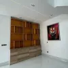NEWLY BUILT 5 BEDROOM DETACHED HOME + BQ + POOL IN A SERENE AND FLOOD FREE ESTATE AT ELEGANZA, LEKKI, LAGOS STATE