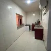 Shared Shortlet Apartment With 24 hours power supply, At Chevron Lekki Lagos.