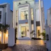 HOUSE FOR SALE IN AJAH