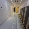 HOUSE FOR SALE IN AJAH