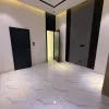 HOUSE FOR SALE IN AJAH