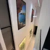 HOUSE FOR SALE IN AJAH