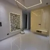HOUSE FOR SALE IN AJAH