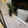 HOUSE FOR SALE IN AJAH